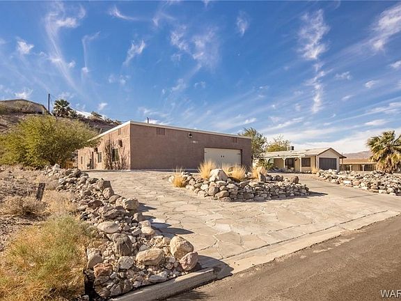 2nd image of 1289 Verano Dr