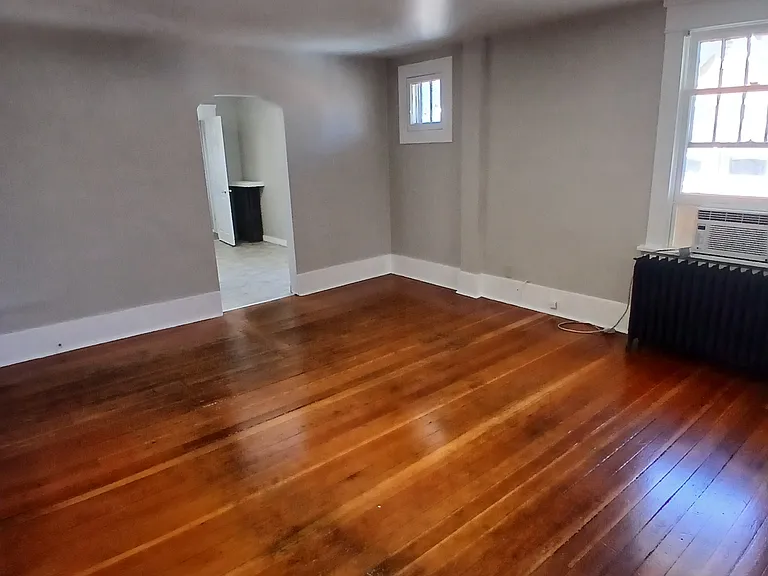 805 W Hays St #809 — Photo 4
