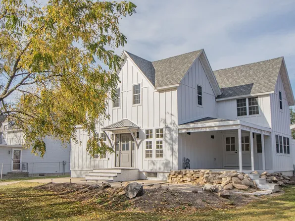 829 2nd Ave SE, Spencer, IA 51301