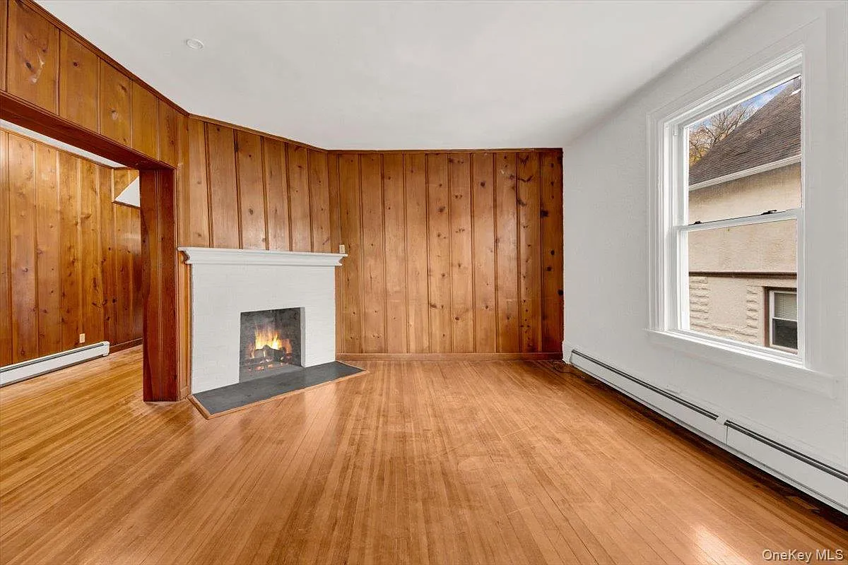 2 bed, 1.0 bath, 1124 sqft, $2,800 — Photo 4