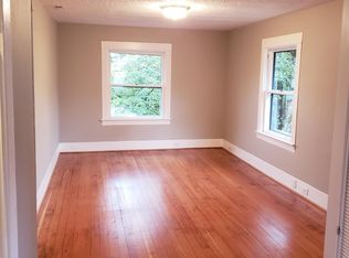 2112-2114 NE 7th Ave, Portland, OR 97212