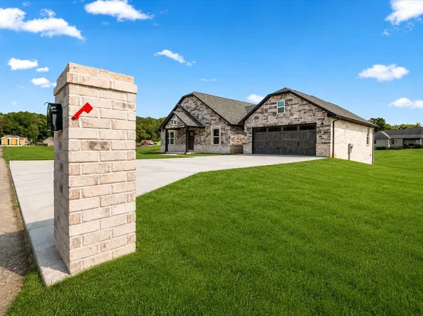 451 Madison Cir, London, KY 40741