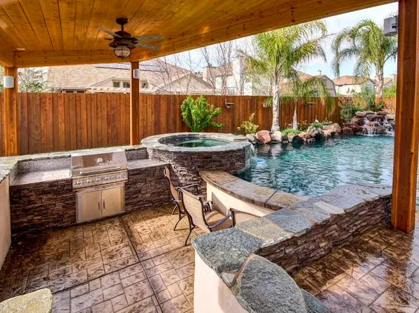 9720 Palazzo Ct, Elk Grove, CA 95624