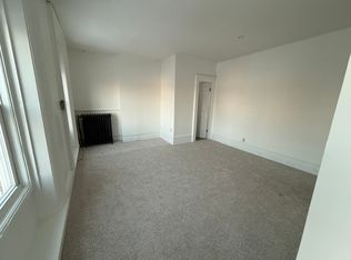 108 Fort Wayne Ave #2, Richmond, IN