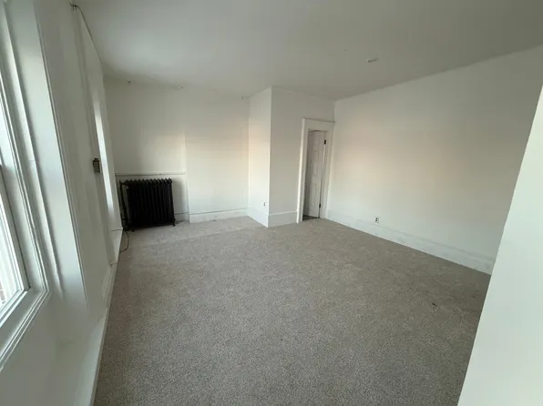 108 Fort Wayne Ave, 108 Fort Wayne Ave #2, Richmond, IN 47374