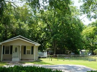 541 McBride St, Sulphur, LA 70663