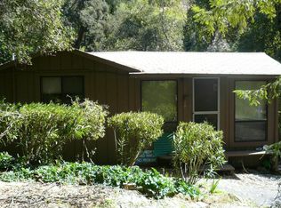 21406 Aldercroft Hts, Los Gatos, CA 95033