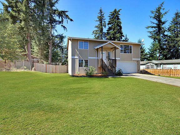 3rd image of 12924 Prairie Cir E