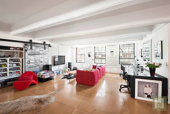 Sold by Halstead Real Estate | media 2