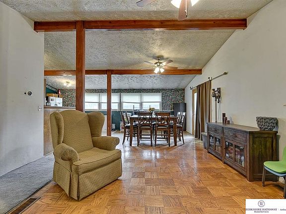 5th image of 4714 N 82nd St