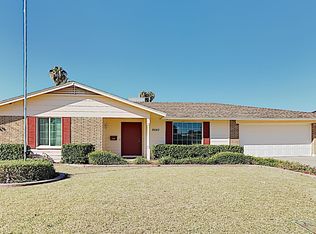 9640 N 40th Dr, Phoenix, AZ 85051