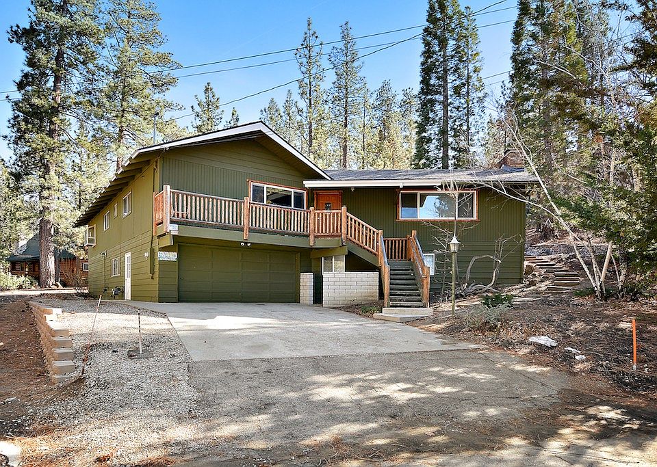 1st image of 599 Saint Anton Ct