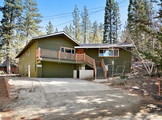599 Saint Anton Ct, Big Bear Lake, CA 92315