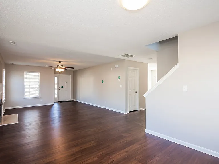 3443 Ann Franklin Ct — Photo 5