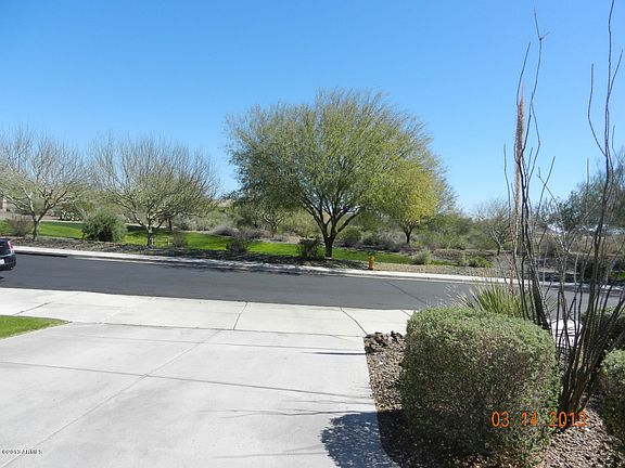 4th image of 29180 N 122nd Dr
