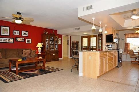 4th image of 9526 W Hidden Valley Cir N