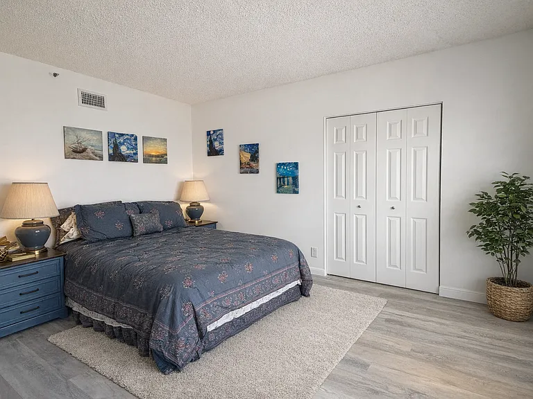 1582 Gulf Blvd #1608 — Photo 15