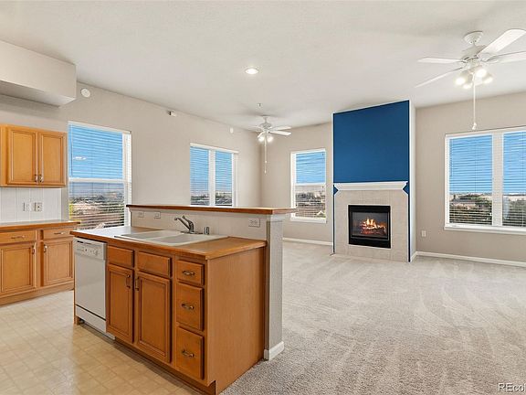 3rd image of 15475 Andrews Drive #412