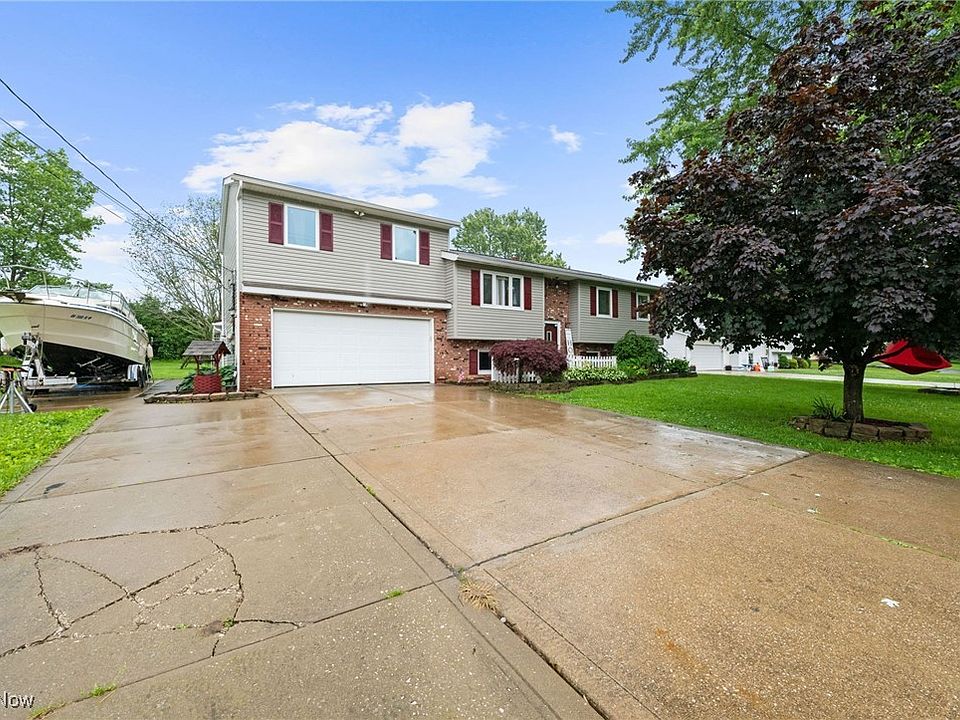 1st image of 4222 Diane Dr