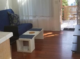 3985 Wasatch Ave APT B, Los Angeles, CA 90066
