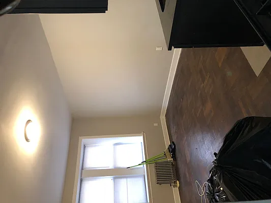 Rented by null | media 7