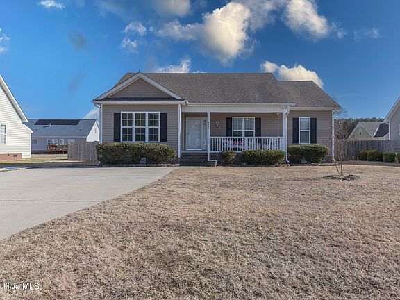 2nd image of 4408 Sunflower Court