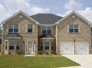 15 Scarborough Dr, Aiken, SC 29808