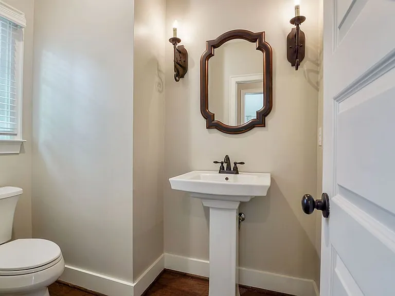 4790 McGill Ct — Photo 18