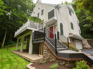 3 Timber Mill Ln, Landenberg, PA 19350