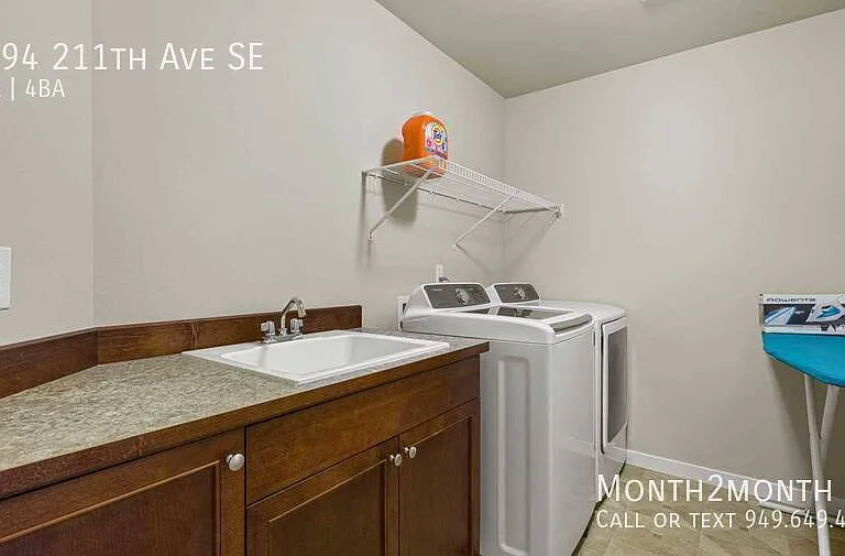 1894 211th Ave SE — Photo 25