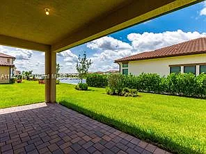 12280 N Baypoint Cir — Photo 35