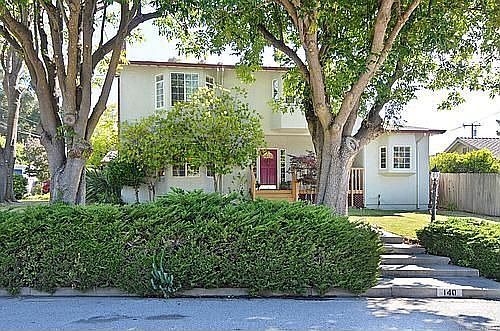 1st image of 140 Molton Ave