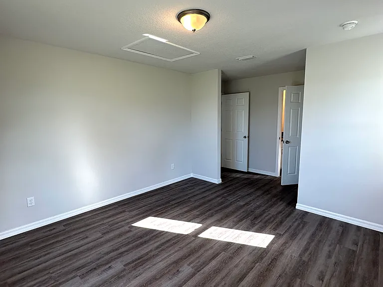 4451 E Rejoice St — Photo 13
