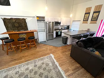 Rented by Blue City Realty LLC