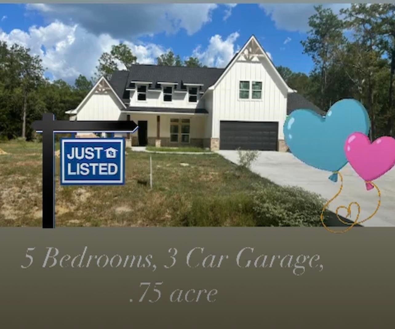 9875 Park Rd, Lumberton, TX 77657 MLS 241698 Zillow