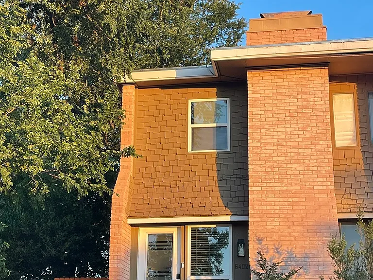 6402 Chimney Creek Cir #A — Photo 34