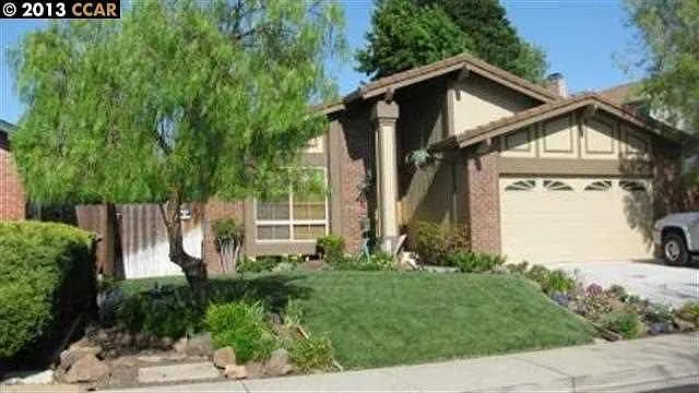 4974 Murchio Dr photo 1