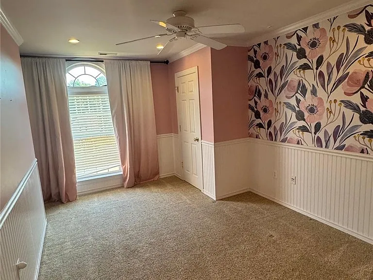 5708 Carrington Hills Dr — Photo 17