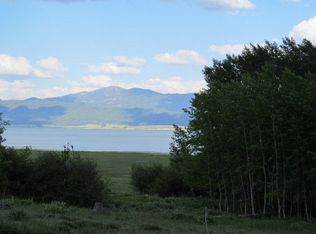 1487 W Mountain Rd, Donnelly, ID 83615