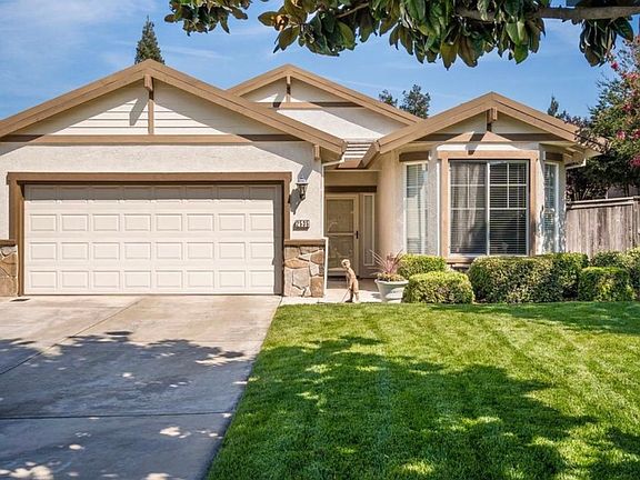 2nd image of 2535 Sasparilla Ct