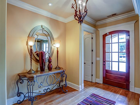 2nd image of 7233 McVay Manor Cv