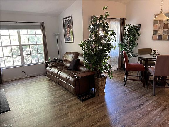 4th image of 4650 Saint Croix Ln APT 731