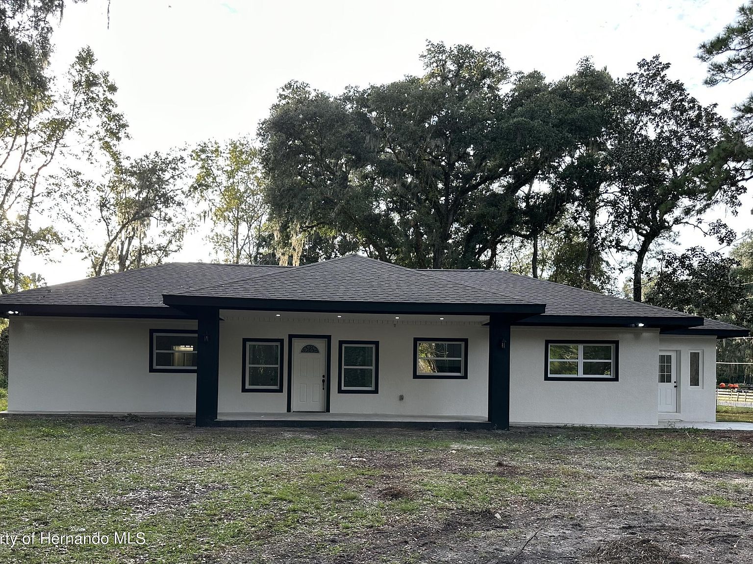 18670 Lake Lindsey Rd, Brooksville, FL 34601 Zillow