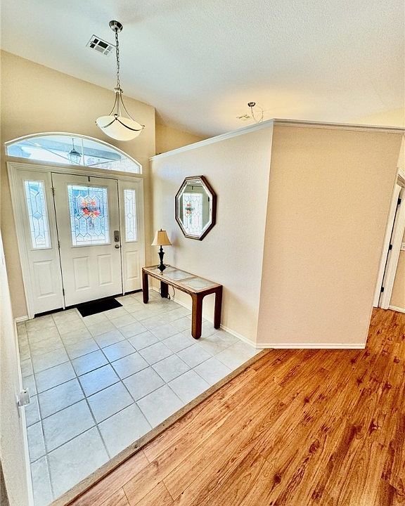 4431 W Highland Knolls Rd, Rogers, AR 72758 Zillow