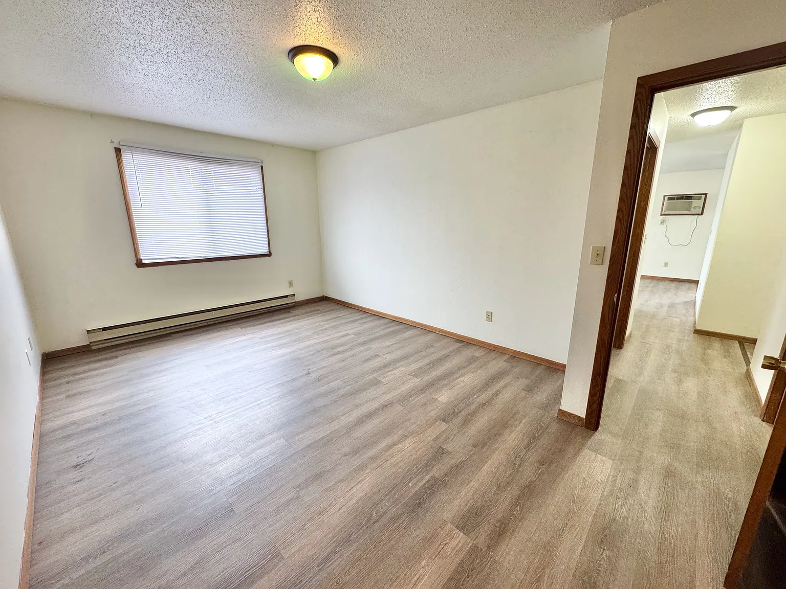 1402 32nd Street South - 314 — Photo 2