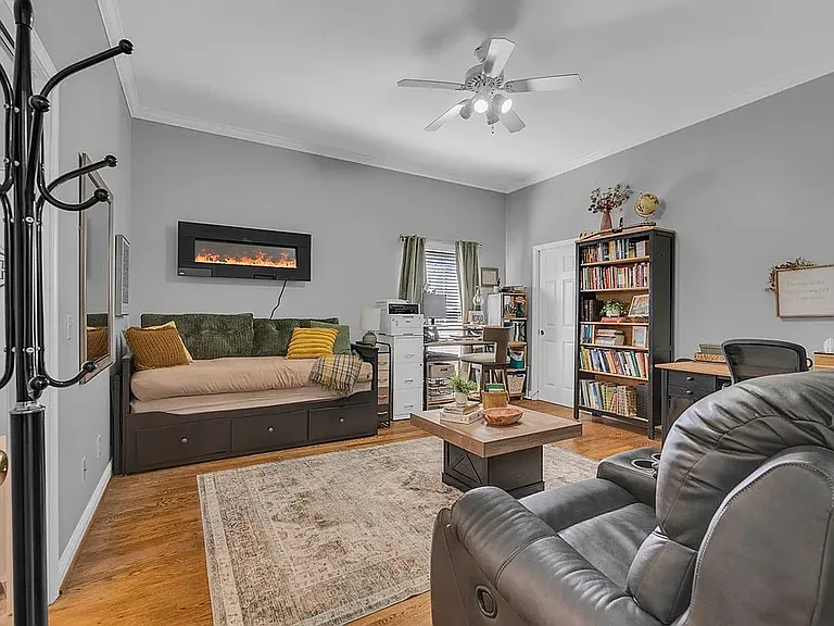 1700 Fairway Dr — Photo 16