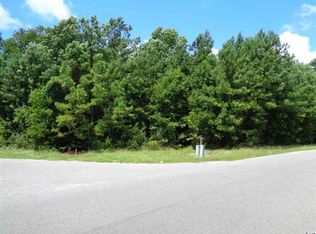 Dogwood Rd, Longs, SC 29568