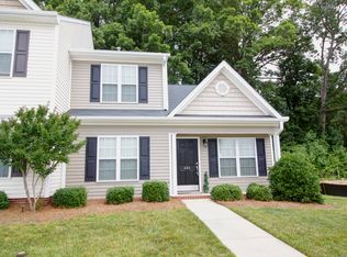 484 Ridgebrooke Dr, High Point, NC 27265