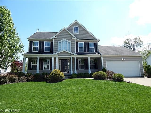 1st image of 3734 Muir Tap Dr