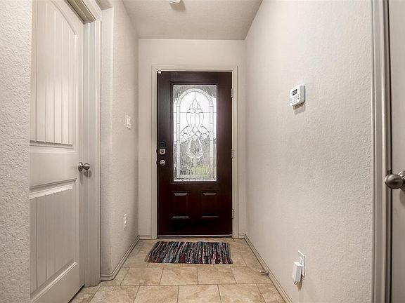 3rd image of 23030 Ari Creek Way